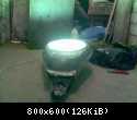 Obraz098