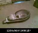 Obraz103