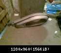 Obraz105