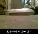 Obraz106
