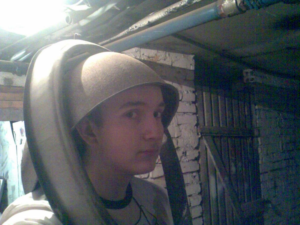 Obraz020