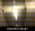 Obraz025