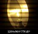Obraz026