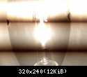 Obraz027
