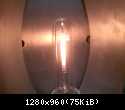 Obraz028