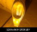 Obraz035