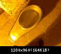 Obraz036