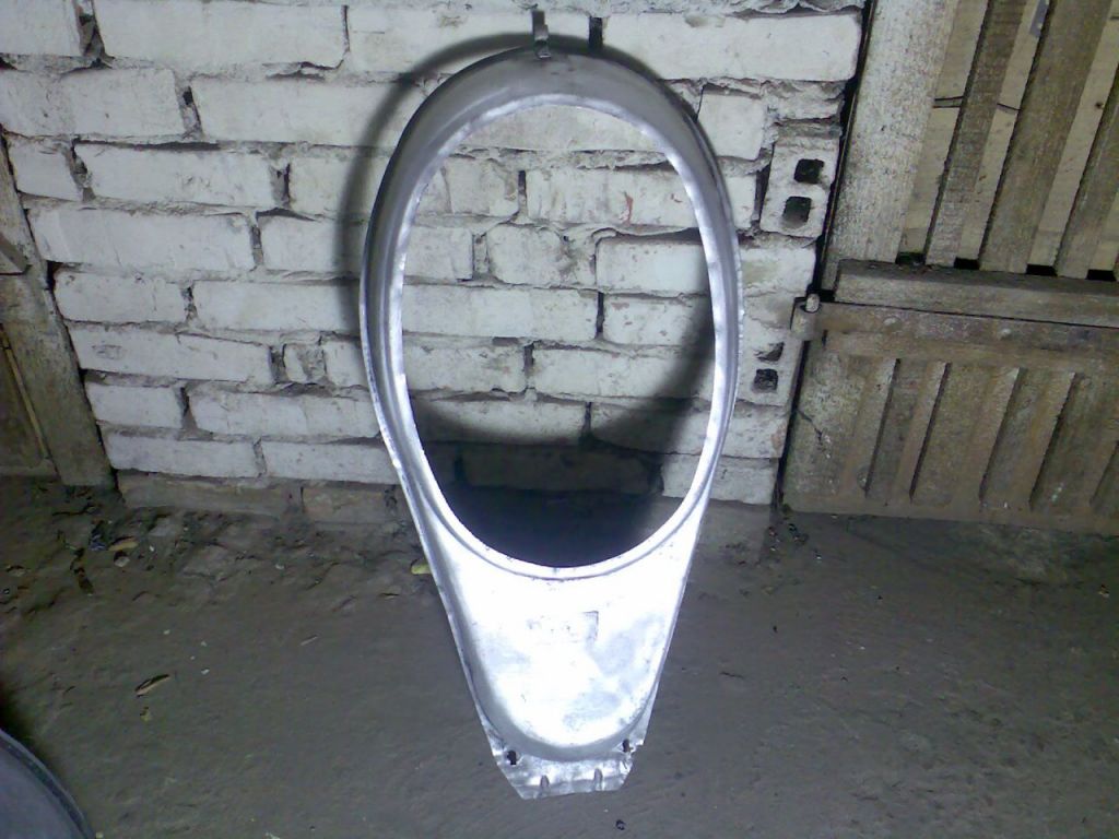 Obraz061
