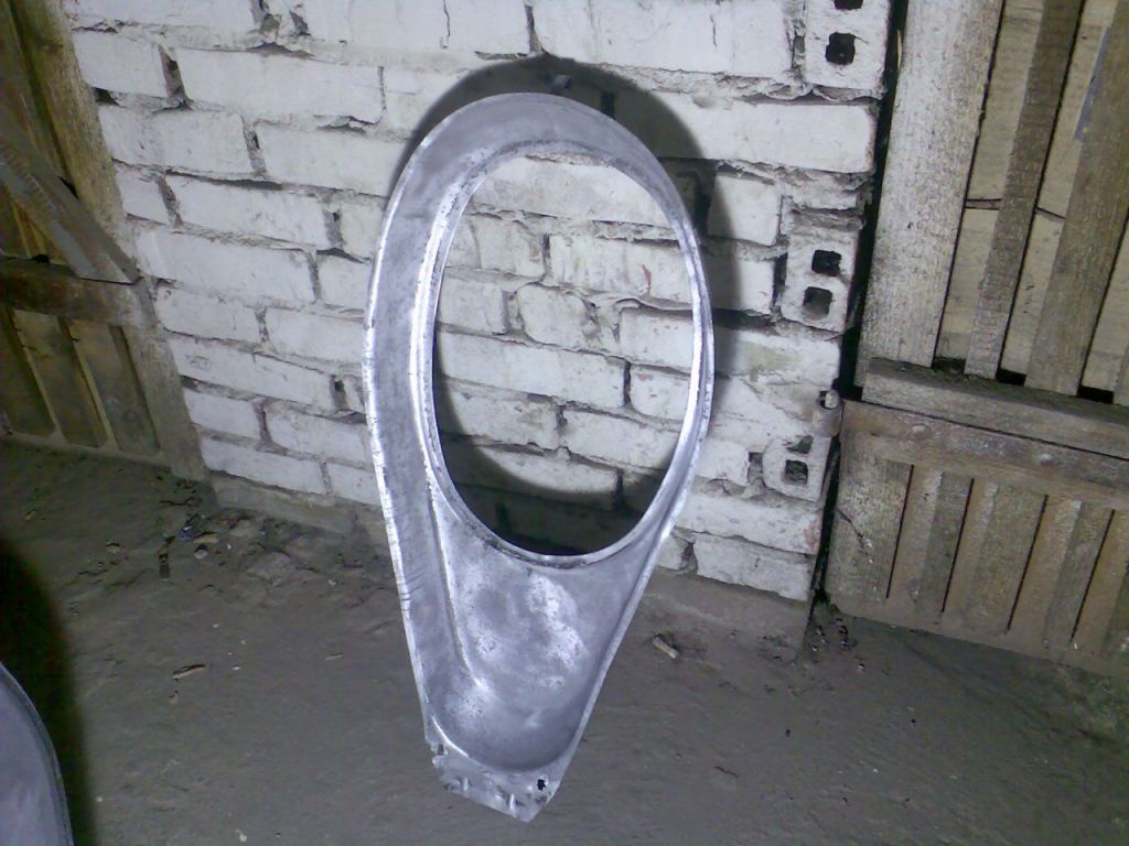 Obraz062