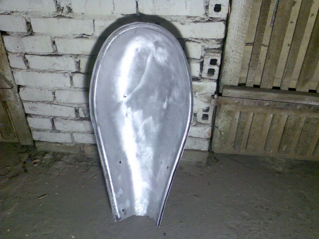 Obraz063
