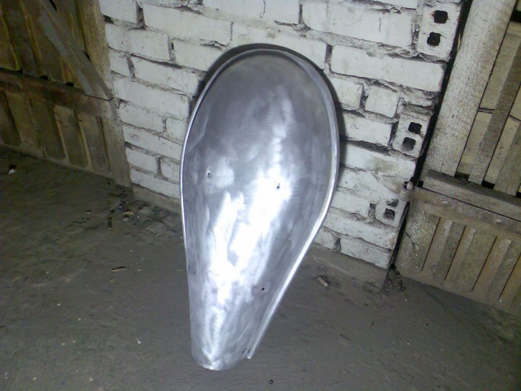 Obraz064