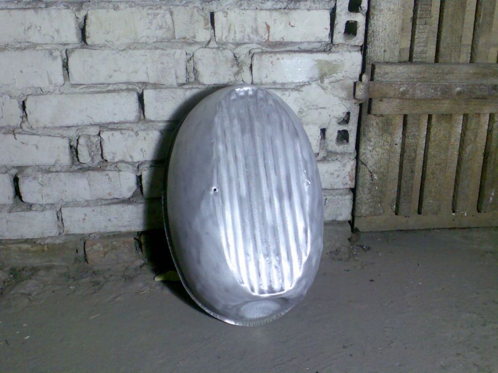 Obraz066