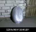 Obraz066