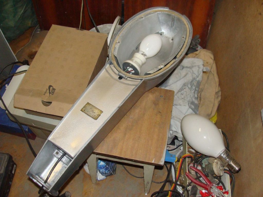 DSC07779