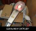 DSC07780