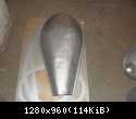 DSC07788