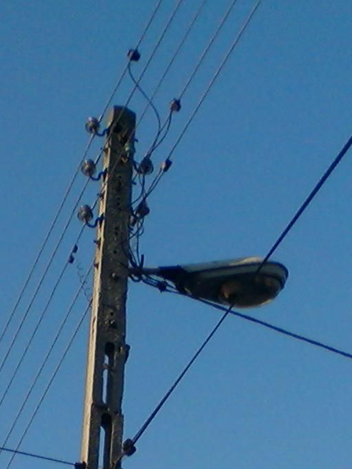 DSC00191