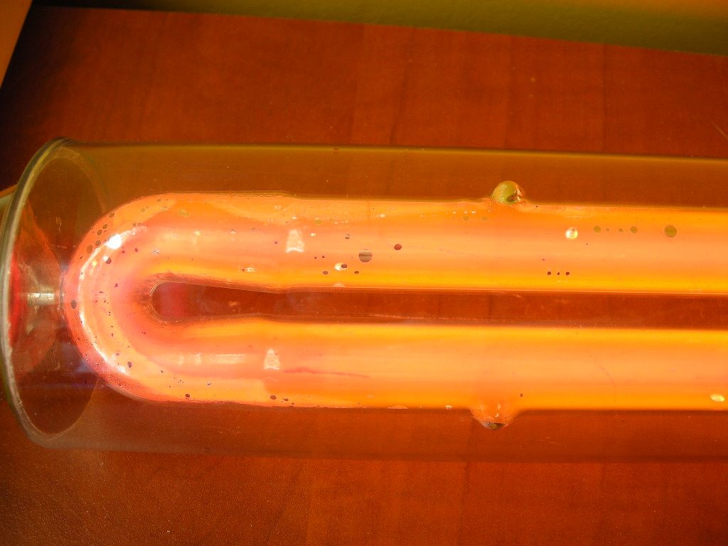 DSCN6068