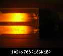 DSCN6069