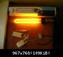 DSCN6070