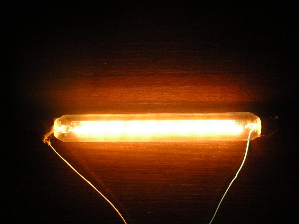 DSCN6282