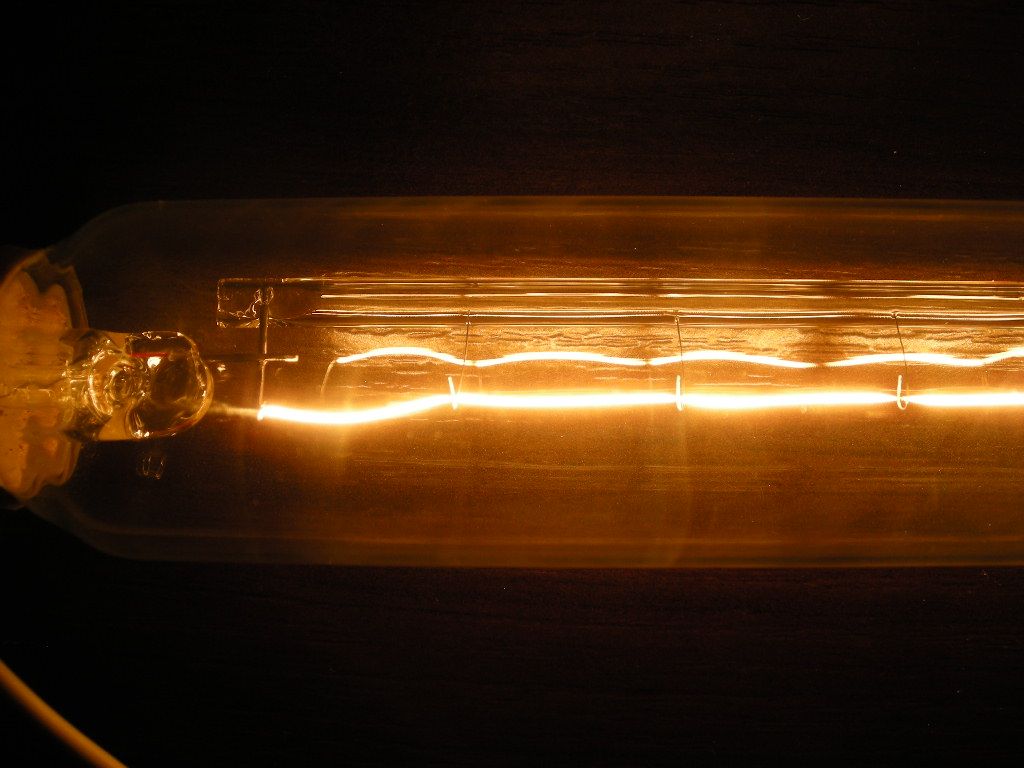 DSCN6283
