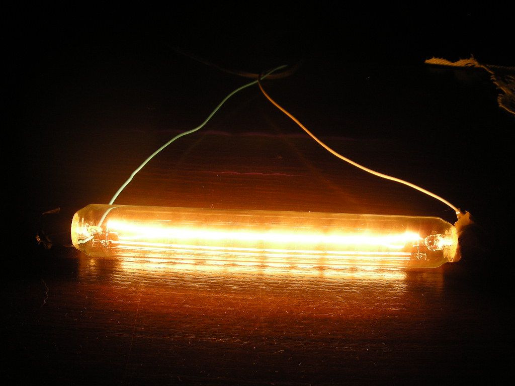 DSCN6297