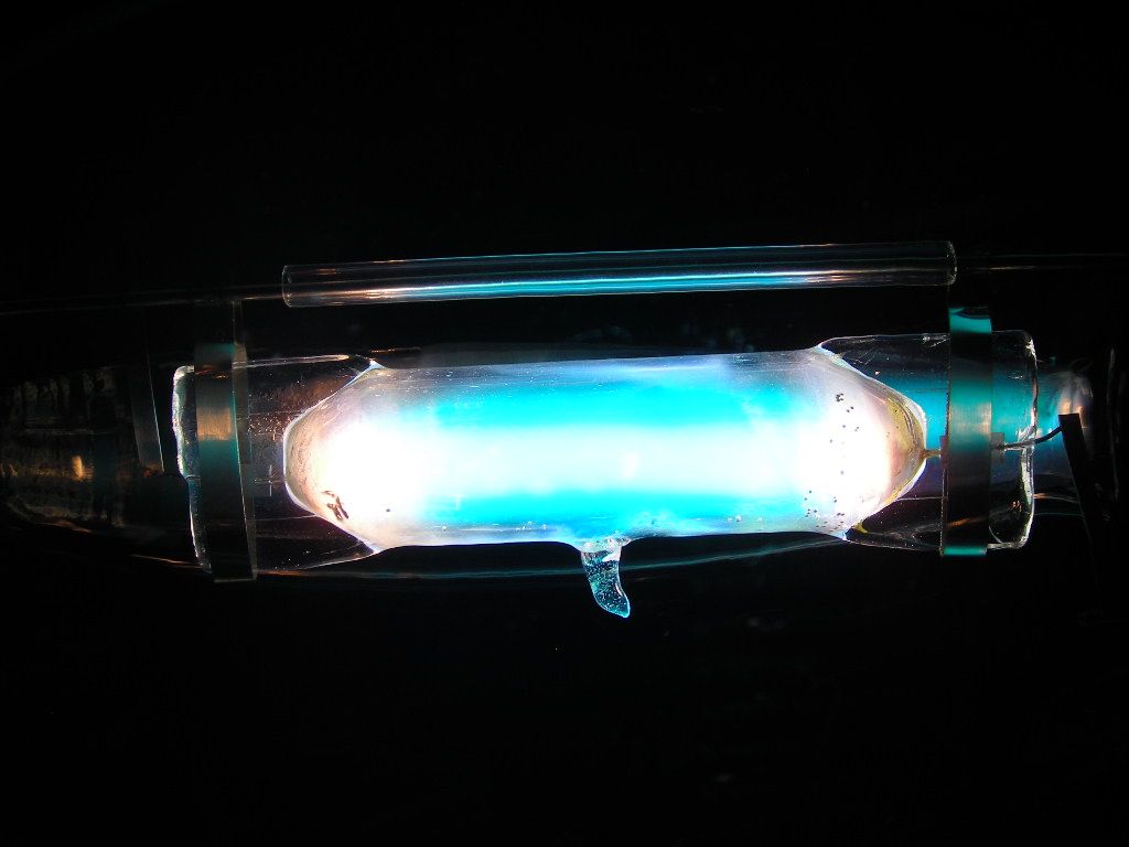 DSCN6375