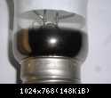 DSCN6396