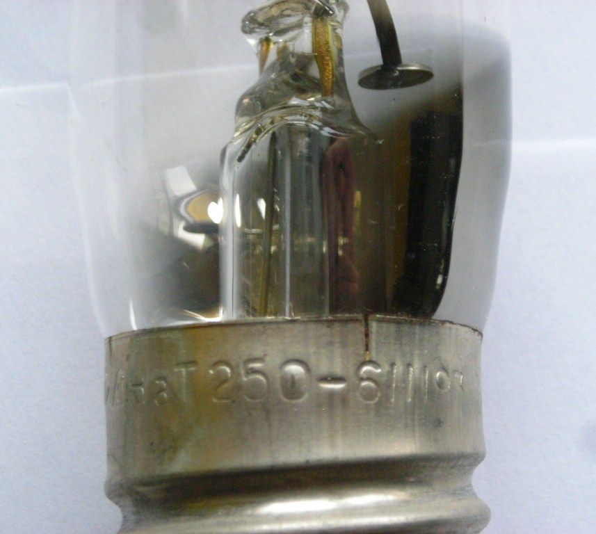 DSCN6402