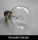 DSCN6780