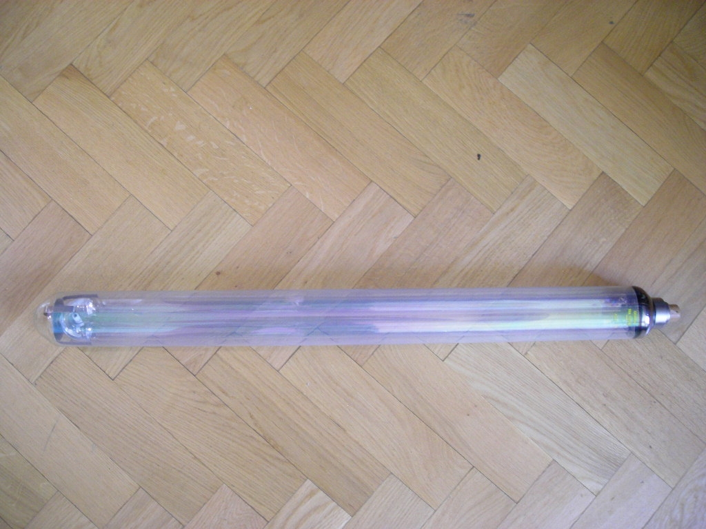 DSCN3991
