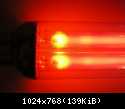 DSCN3996