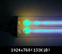 DSCN3997