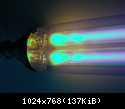 DSCN4001