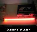 DSCN4004