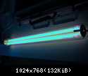 DSCN4006