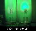DSCN4008