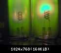 DSCN4009