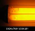 DSCN4012