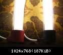 DSCN4064