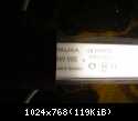 DSCN4065