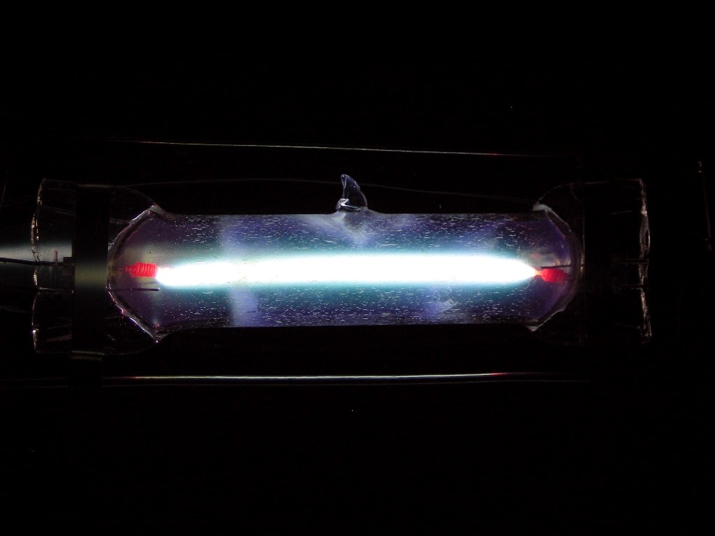 DSCN4089