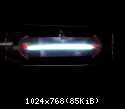 DSCN4089