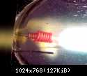 DSCN4087