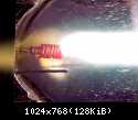 DSCN4097