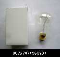 DSCN6850