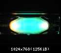 DSCN3967