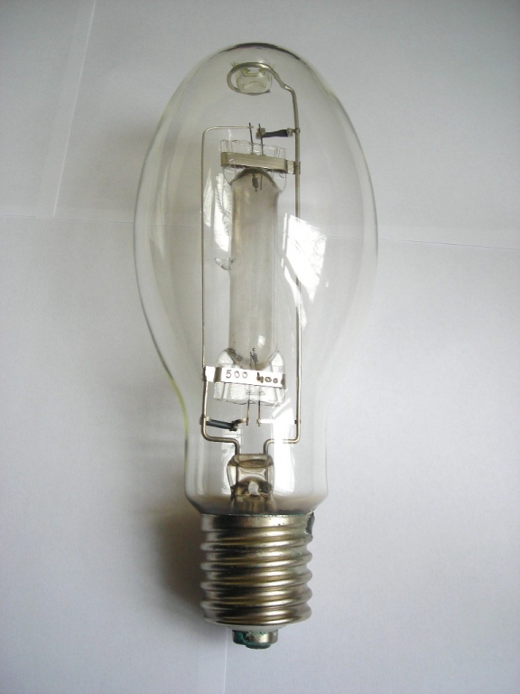 DSCN1920