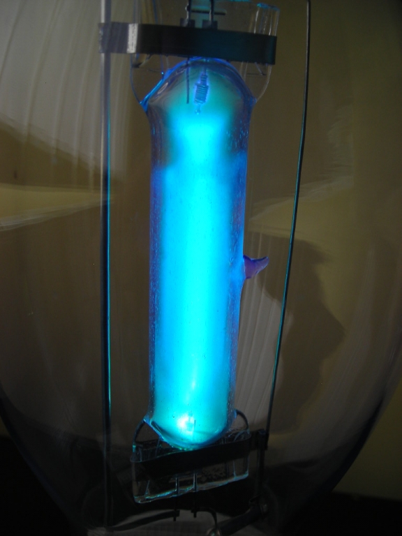 DSCN4165